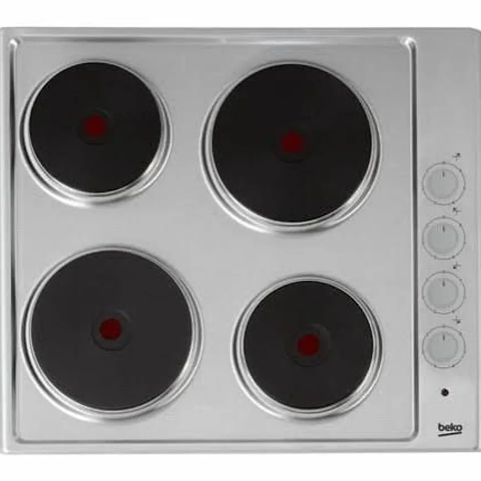 BOXED KLARSTEIN APPETITO 4 COOKTOP