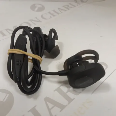 BOSE HEADPHONES