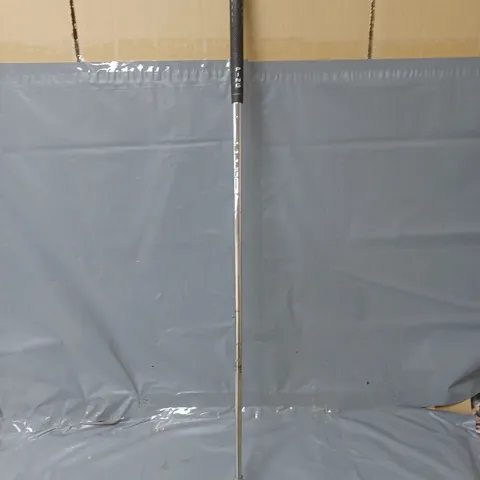 PING I10 W GOLF CLUB