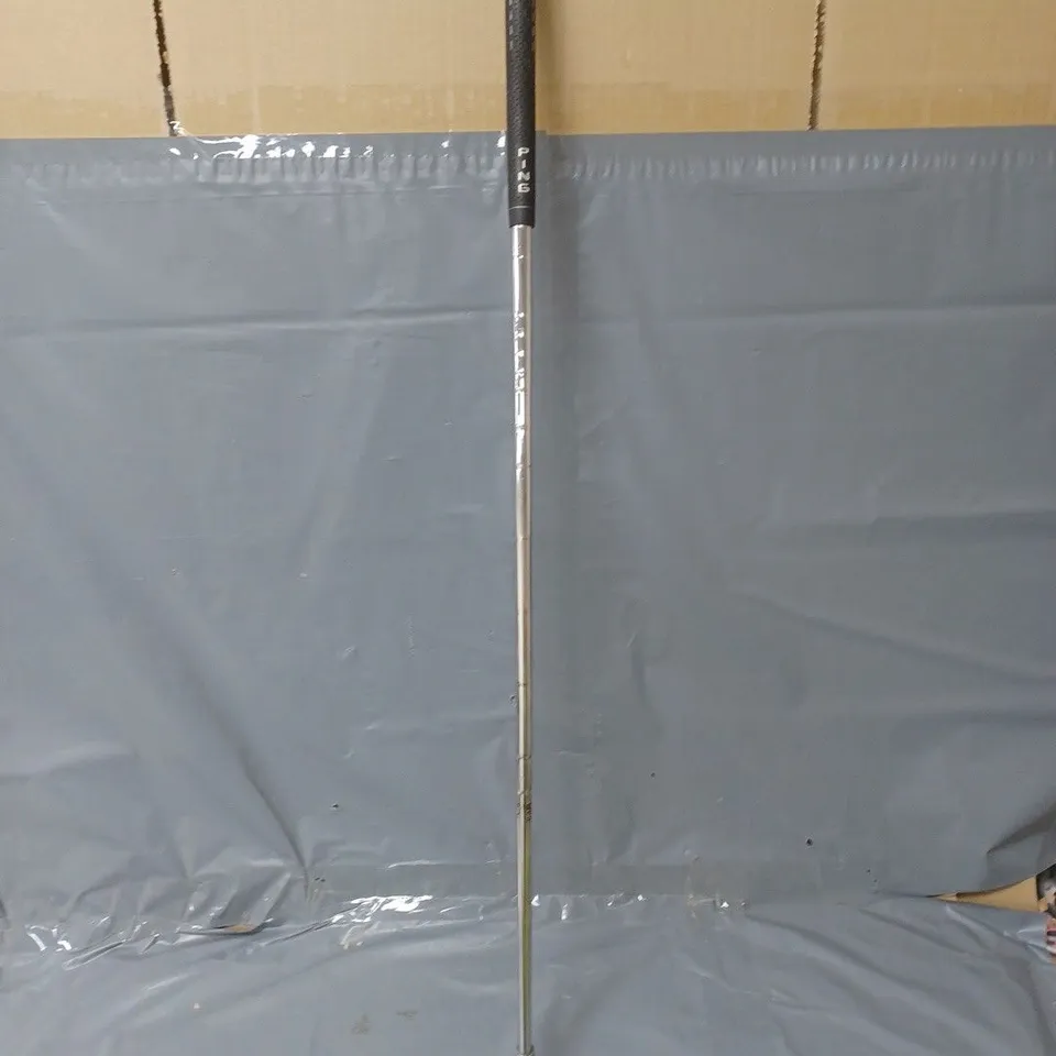 PING I10 W GOLF CLUB