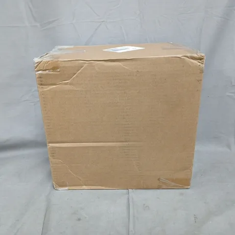 GRUMPY GARDENER REINFORCED EXPANDABLE HOSE WITH ACCESSORIES IN SAGE