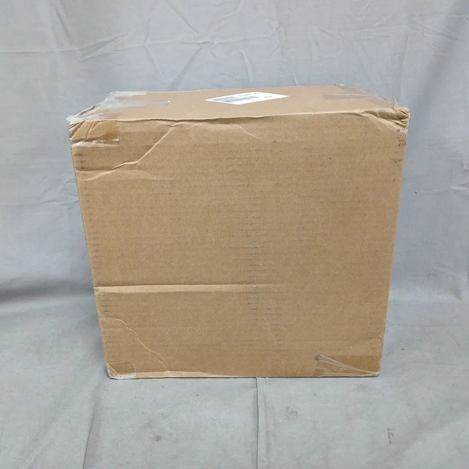 GRUMPY GARDENER REINFORCED EXPANDABLE HOSE WITH ACCESSORIES IN SAGE