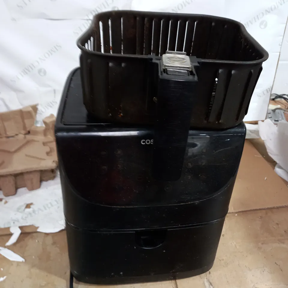 COSORI PREMIUM 5.5L AIR FRYER