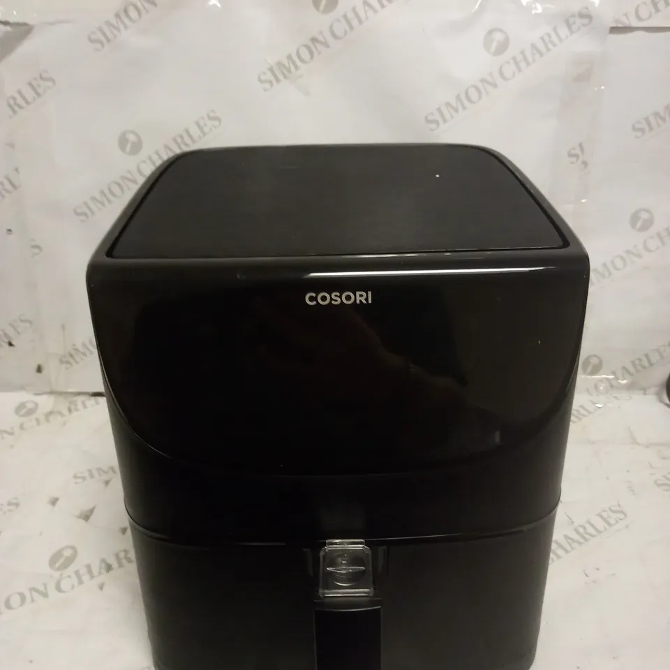 COSORI PREMIUM 5.5L AIR FRYER