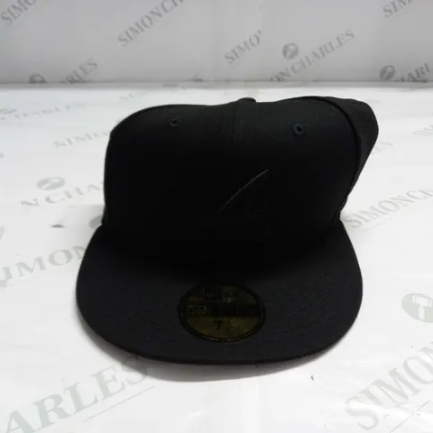MLB NEW ERA SNAPBACK CAP