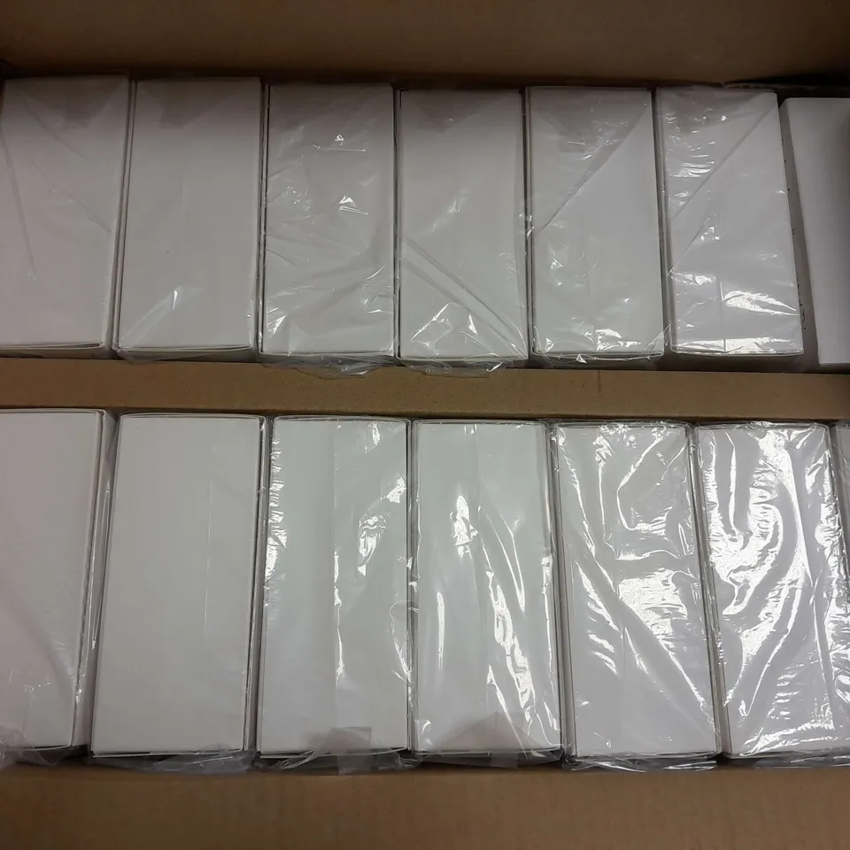 14 BOXED INNOVELIS TOTALMOUNT PRO MOUNTING SYSTEM FOR APPLE TV