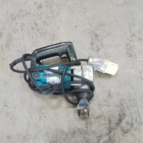 MAKITA JN3200 NIBBLER