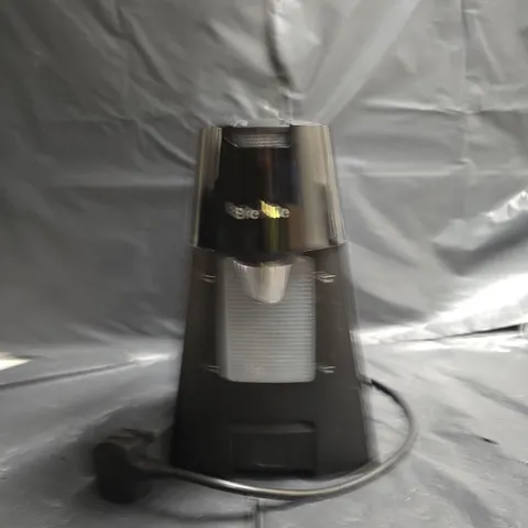 BREVILLE HOTCUP HOT WATER DISPENSER