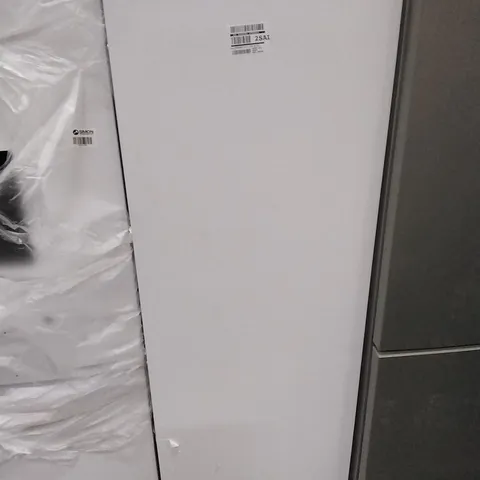 SAMSUNG
BRR29600EWW/EU BUILT-IN ONE DOOR FRIDGE WITH SPACEMAX TECHNOLOGY - WHITE