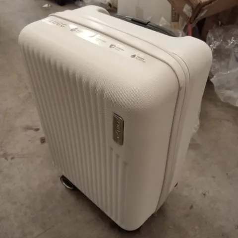 LUGG TRAVEL CABIN BAG
