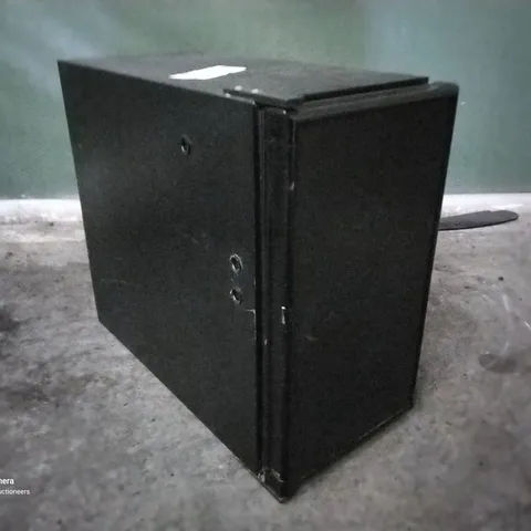 SMALL FRIDGE