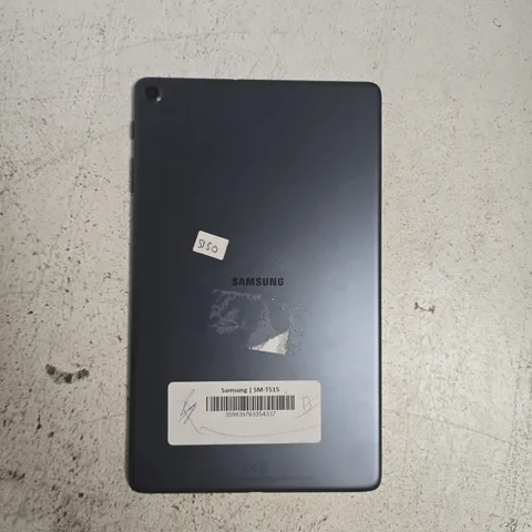 SAMSUNG GALAXY TAB A 10.1