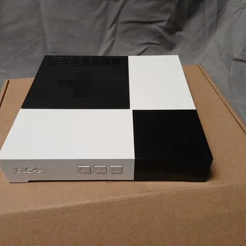SAGEMCOM SATELLITE RECEIVER DSIW74 – SET-TOP BOX