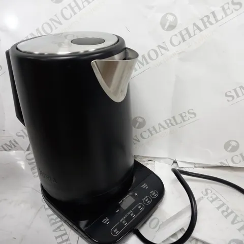 NINJA PERFECT TEMPERATURE KETTLE KT200UK