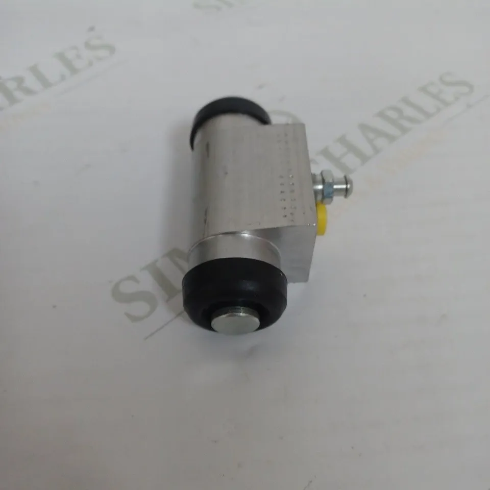 BORG AND BECK WHEEL BREAK CYLINDER 