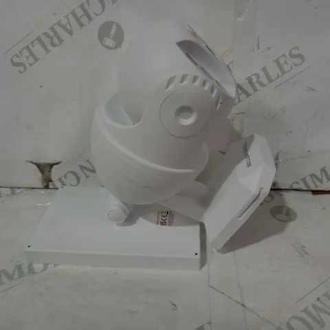 BELL & HOWELL BIONIC SPOTLIGHT EXTREME
