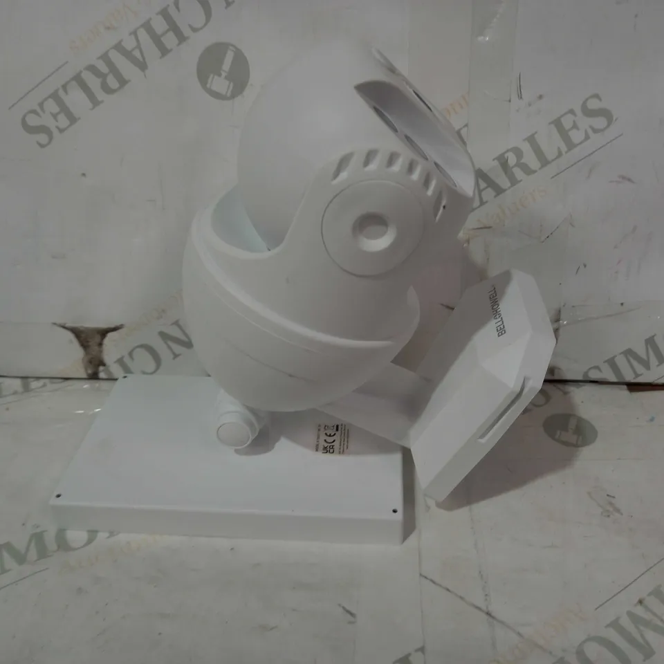 BELL & HOWELL BIONIC SPOTLIGHT EXTREME