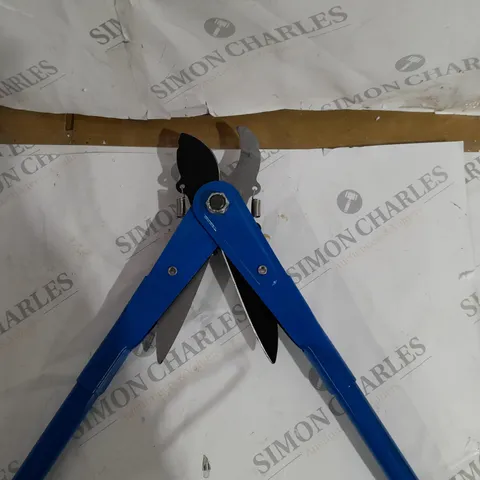 S-FIXX REVERSIBLE SHEAR LOPPERS 