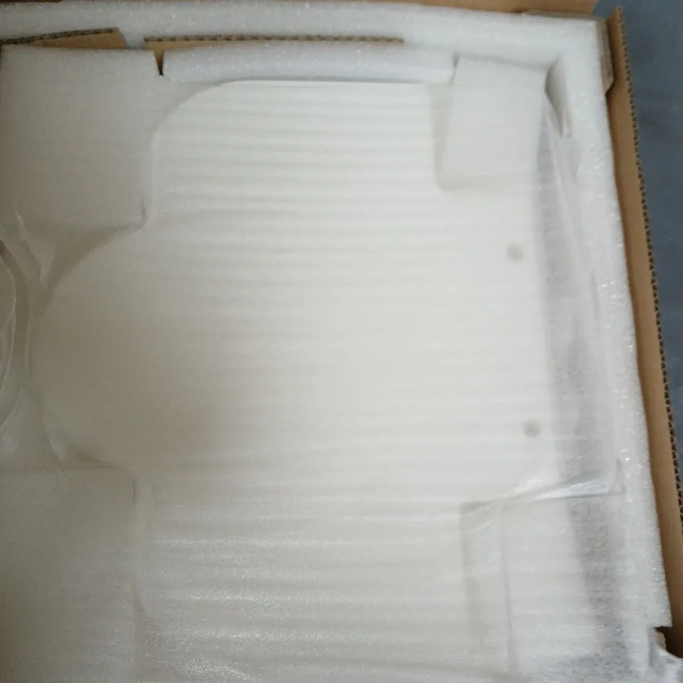 H&M Home Chair – Boxed