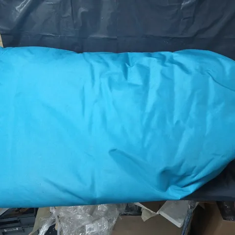 RUCOMFY BEAN BAG - TEAL