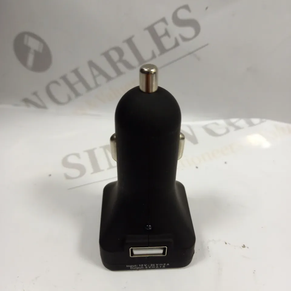 20x KITSOUND MYFM2 WIRELESS TO FM CONVERTOR 
