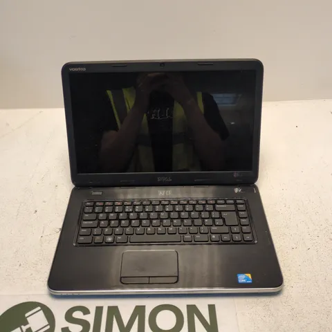 DELL VOSTRO 1540 LAPTOP