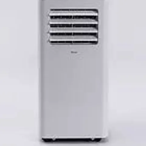 BOXED SWAN 12K PORTABLE AIR CONDITIONER