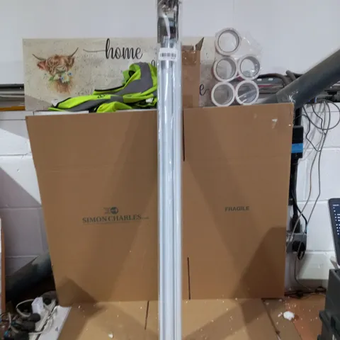 TANZUOER ROLLER BLIND OLLECTION ONLY