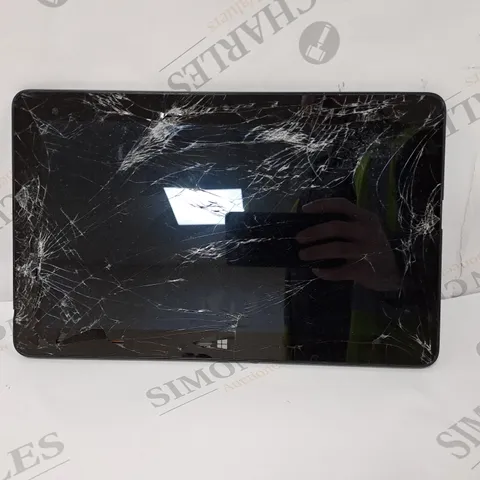 DELL VENUE 11 PRO TABLET