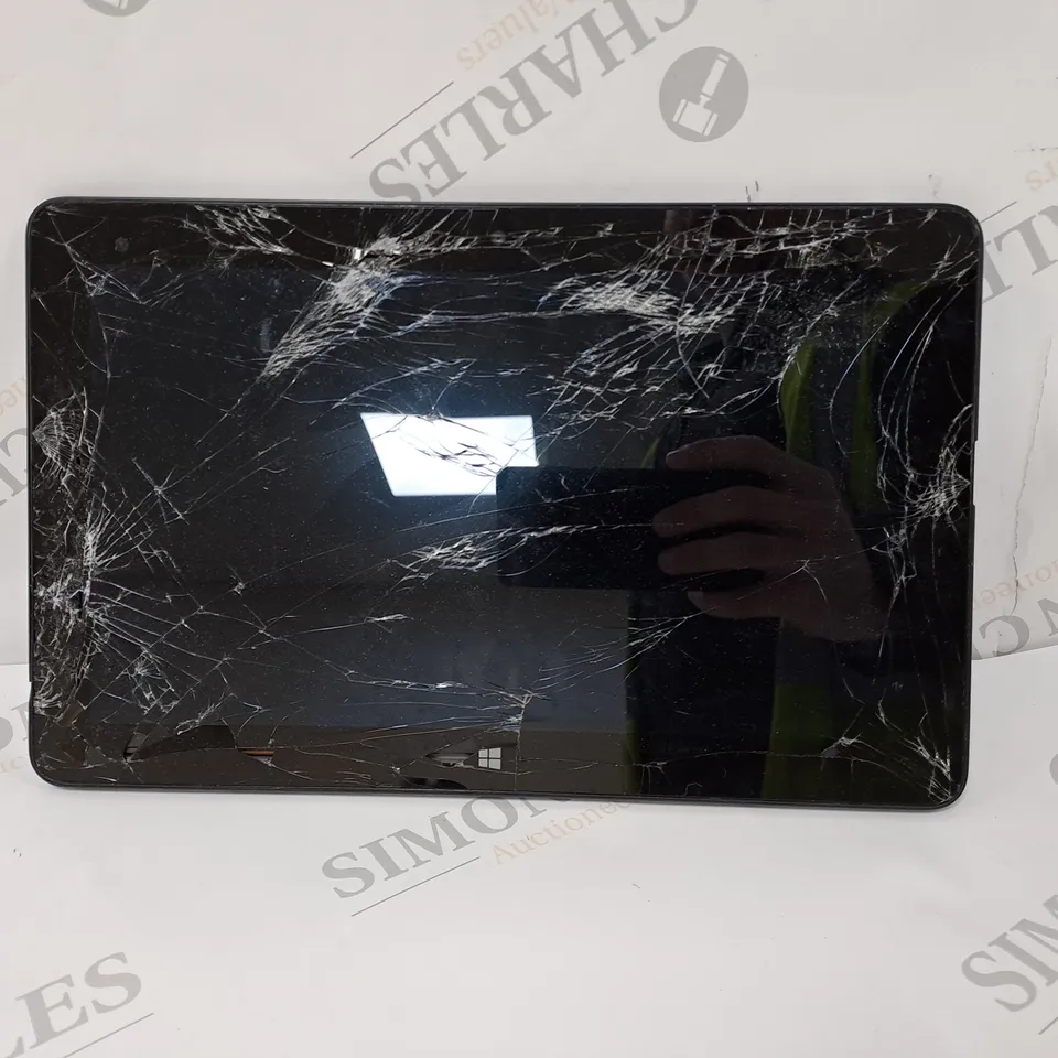 DELL VENUE 11 PRO TABLET