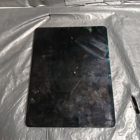Apple iPad a2232 - Space Gray Tablet