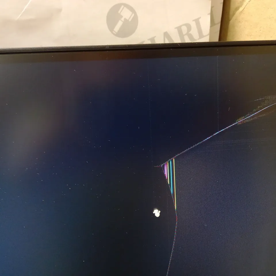 PHILIPS 273V7QJAB - 27 INCH FHD MONITOR