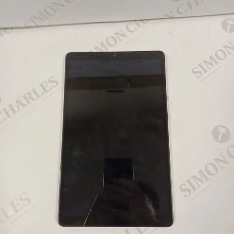 SAMSUNG GALAXY TAB A 10.1