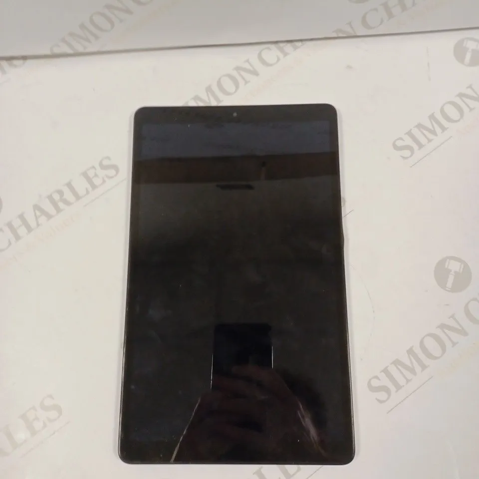 SAMSUNG GALAXY TAB A 10.1