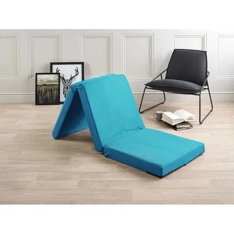 DULL 65 X 190CM FOAM MATTRESS 