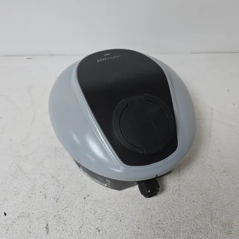 THE POD POINT SOLO 3 (S7-UC-03)