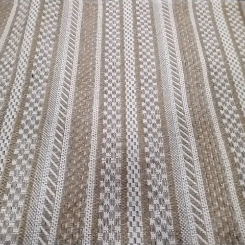 BRAND NEW VARADERO MULTICOLOURED RUG 464 - SIZE 80 CM X 150CM