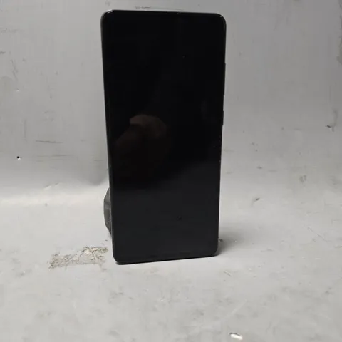 SAMSUNG MOBILE PHONE - MODEL UNSPECIFIED