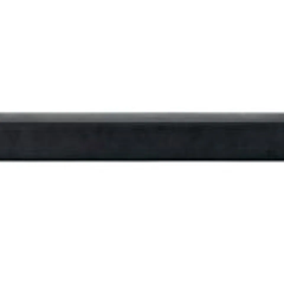 BRAND NEW BOXED POLAROID DOLBY ATMOS SOUNDBAR PLA21SB001A