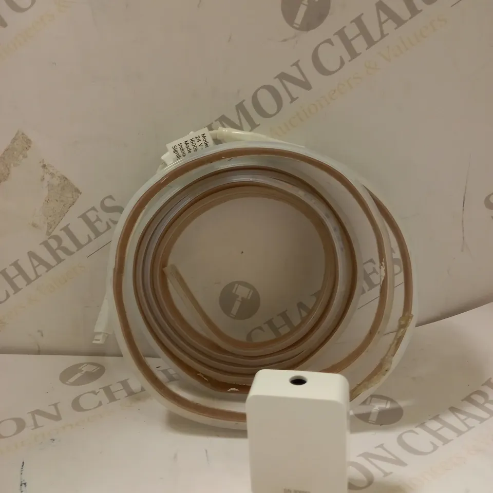 PHILIPS HUE LIGHSTRIP PLUS