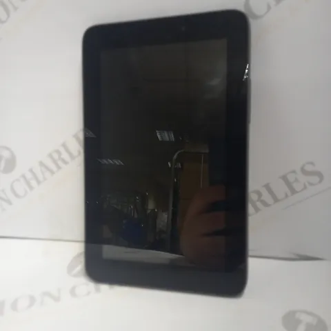 LENOVO SMART TAB 2