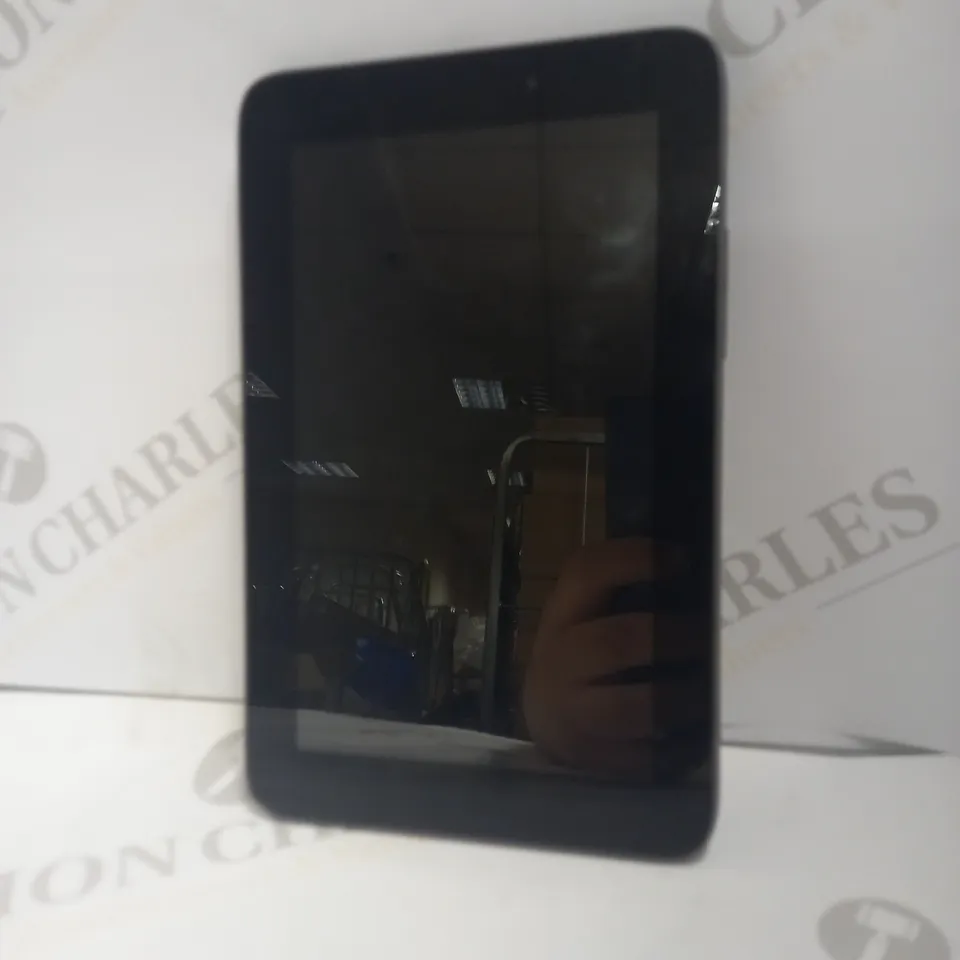 LENOVO SMART TAB 2 