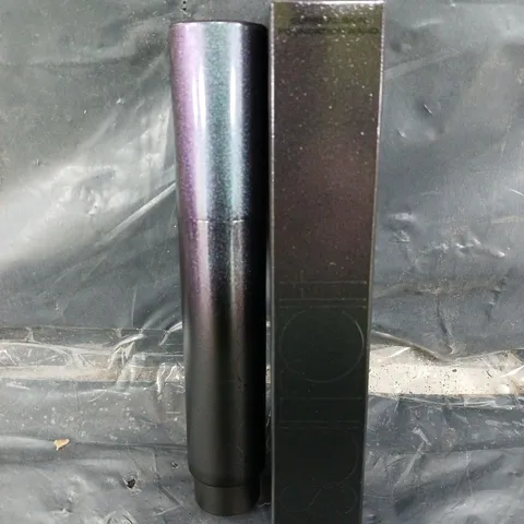 SURRATT SURREAL SKIN FOUNDATION WAND - 15