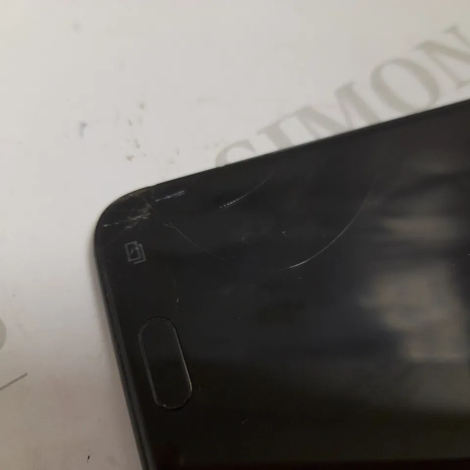 SAMSUNG GALAXY J5