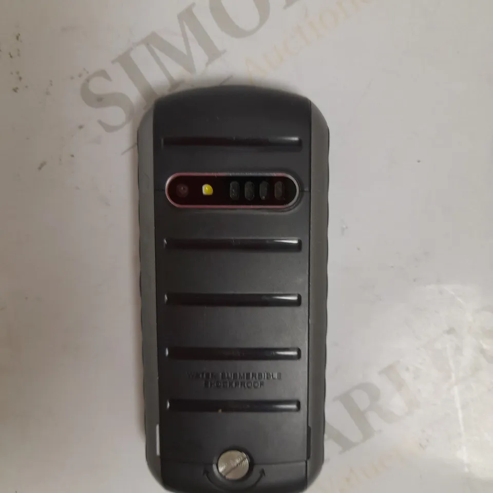 BEAFON AL550 ACTIVE LINE MOBILE PHONE 