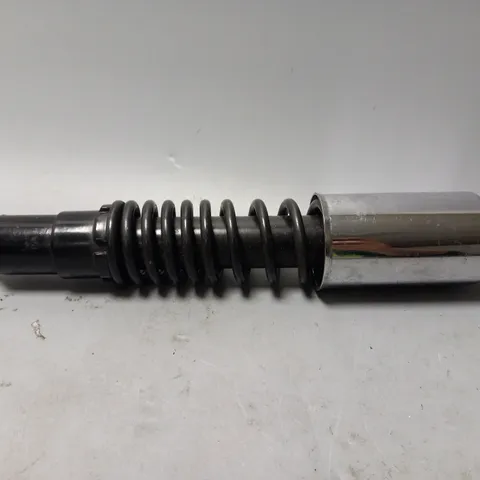 HAGON SHOCK ABSORBER