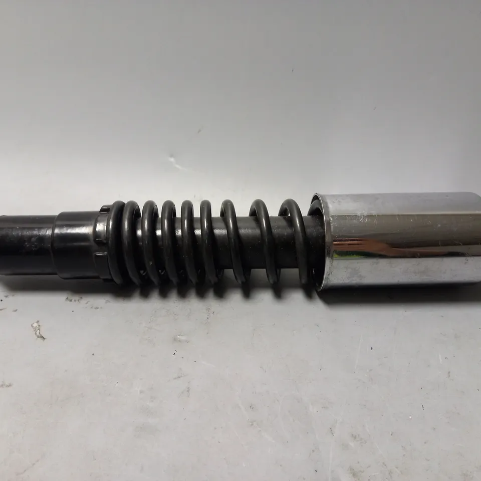 HAGON SHOCK ABSORBER 