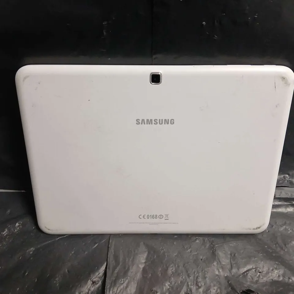SAMSUNG GALAXY TAB 4 - MODEL SM-T530