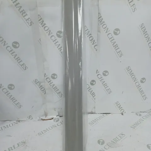 EVERYDAY PLAIN BLACKOUT ROLLER BLIND