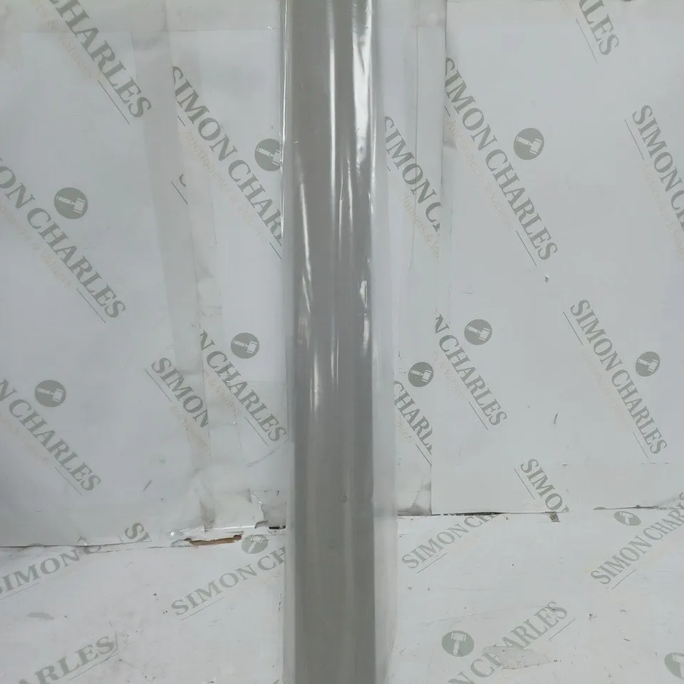 EVERYDAY PLAIN BLACKOUT ROLLER BLIND RRP £15